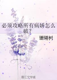 ȼ