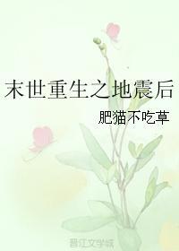 ʱ[Ȧ]