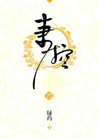 ޶