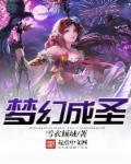 最后的时光是你txt下载