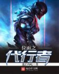 ͬˣ[]СBOSS