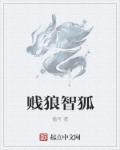޹+棩