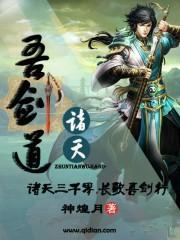 (霹雳同人)记忆之门txt下载