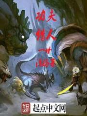 ֮
