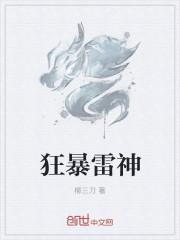 ʮ