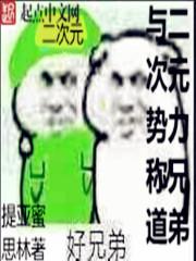(HPͬ)ѪЧ