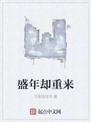ʦ